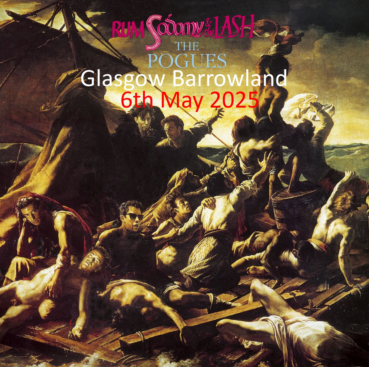 Pogues2025-05-06BarrowlandBallroomGlasgowScotland (8).jpg